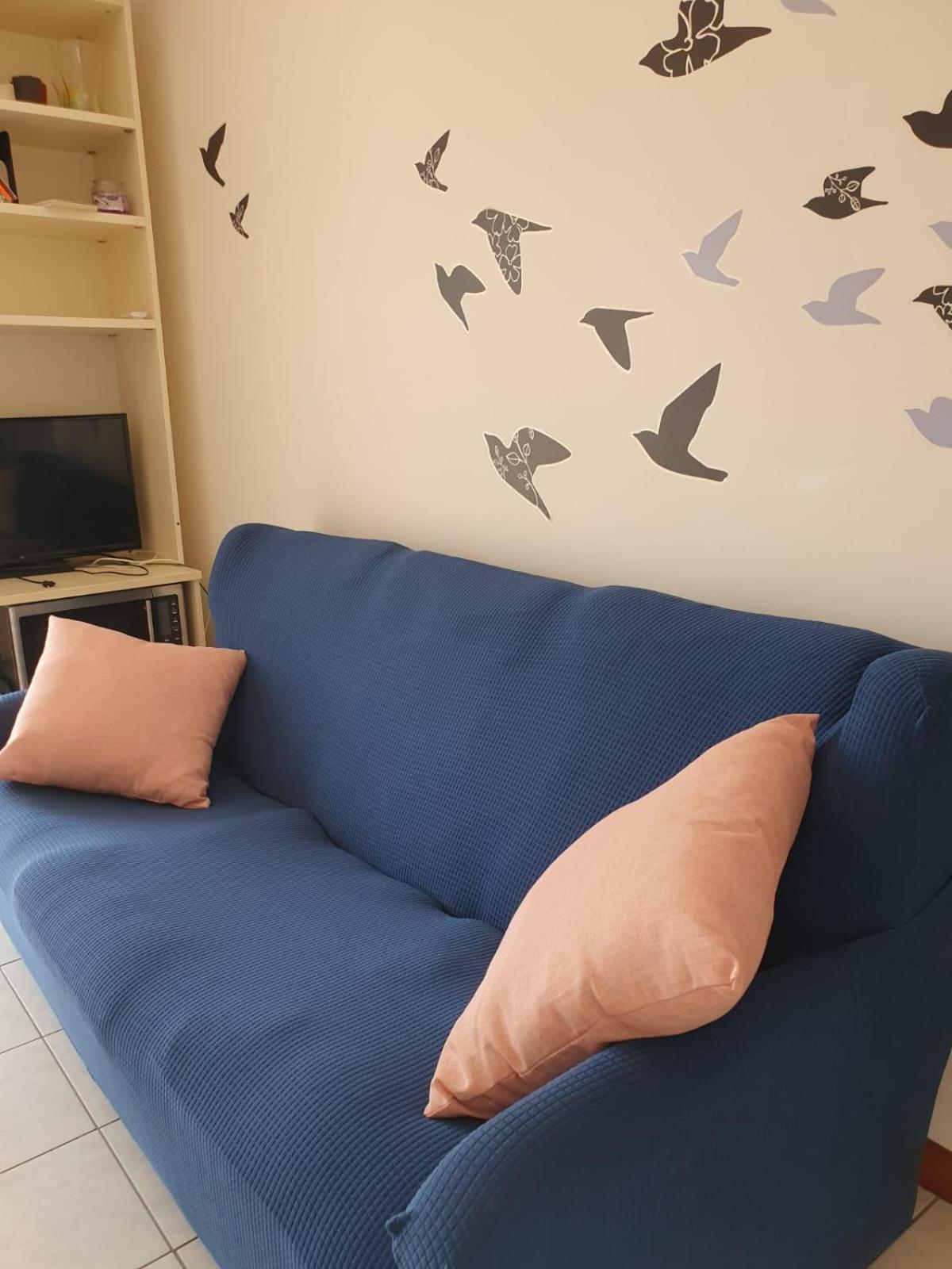Hotel Holiday Martinsicuro Room photo