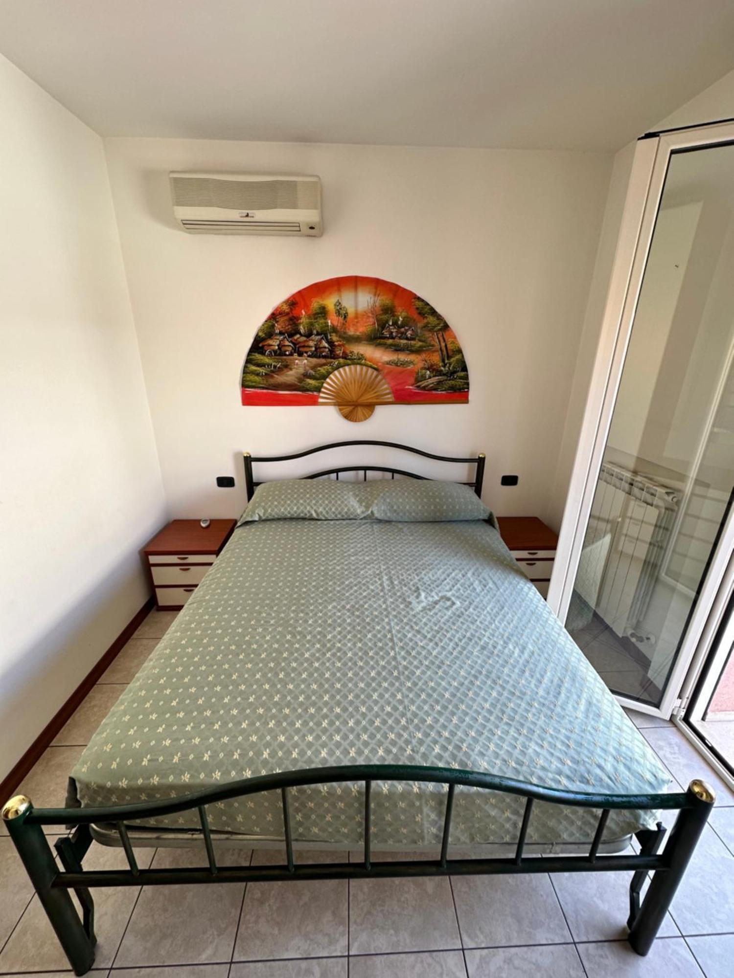 Hotel Holiday Martinsicuro Room photo